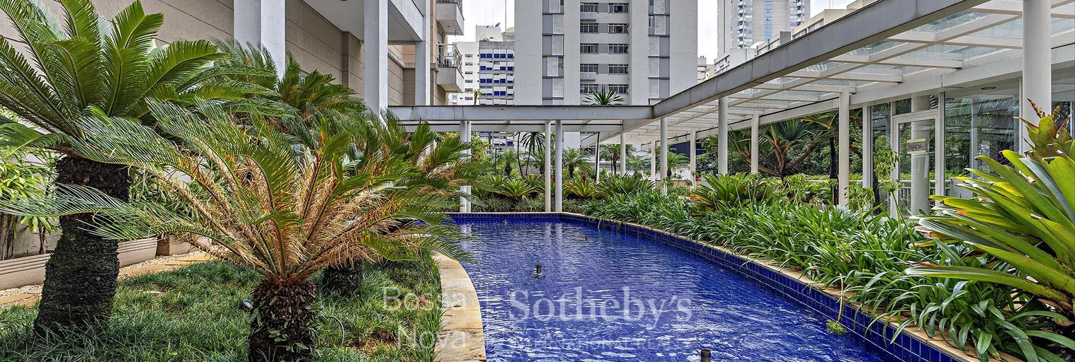 Jardim - Imagem 27