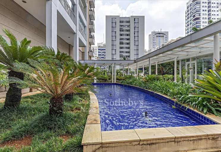 Jardim - Imagem 27