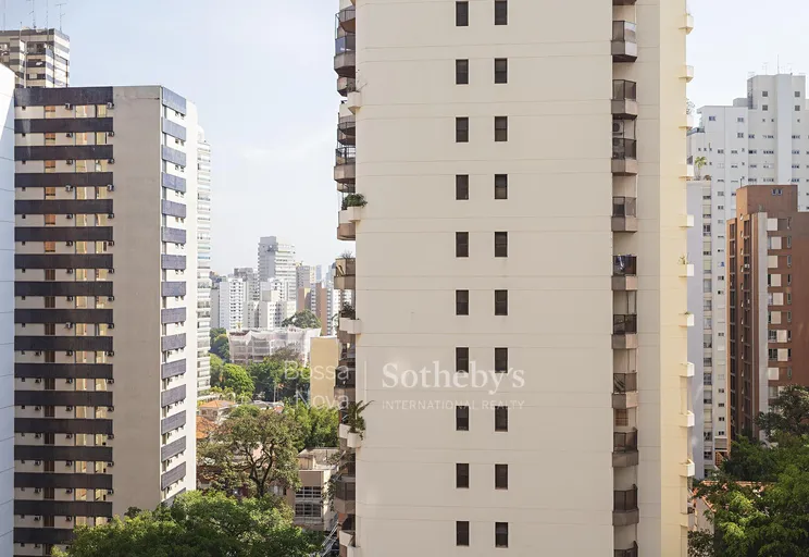 Vista - Imagem 34