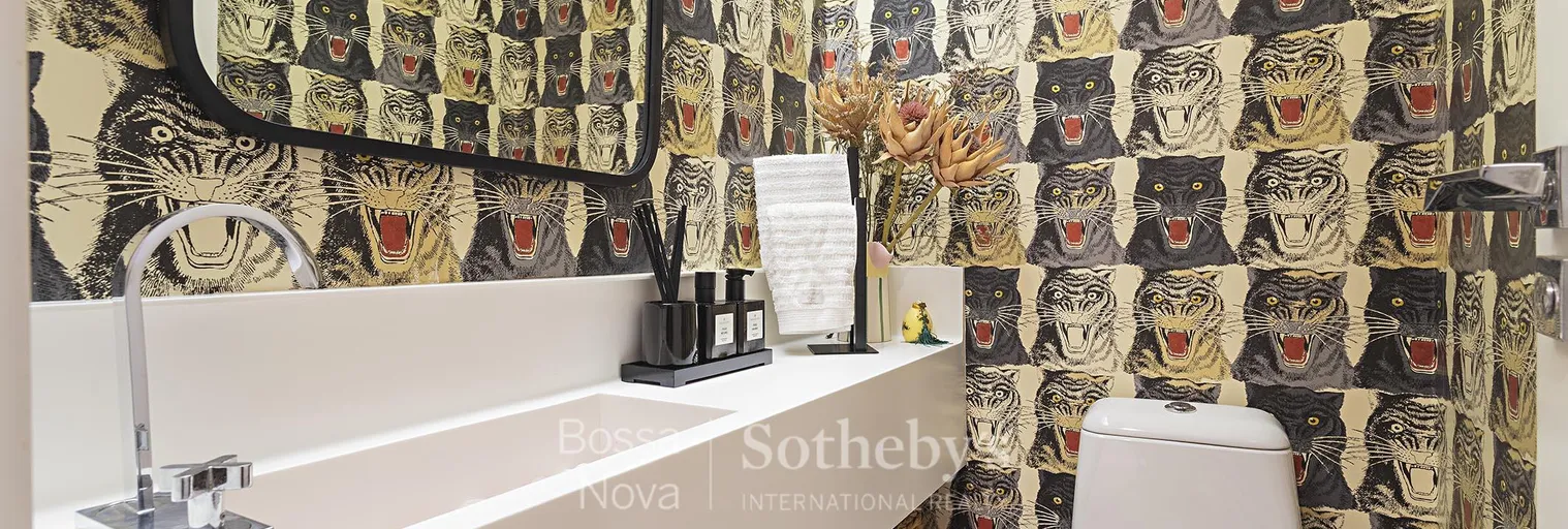 Lavabo - Imagem 18