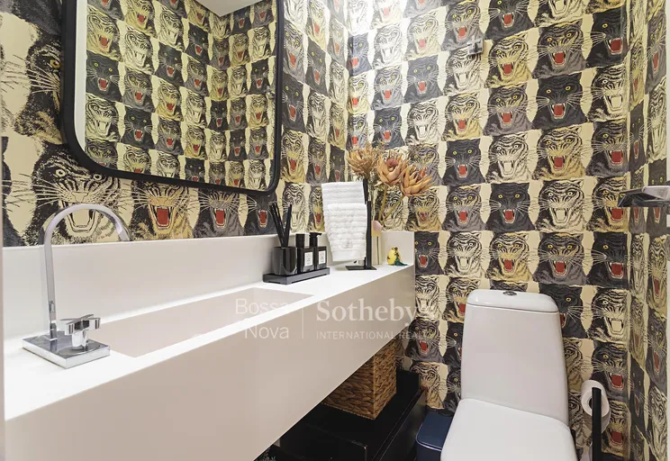 Lavabo - Imagem 18