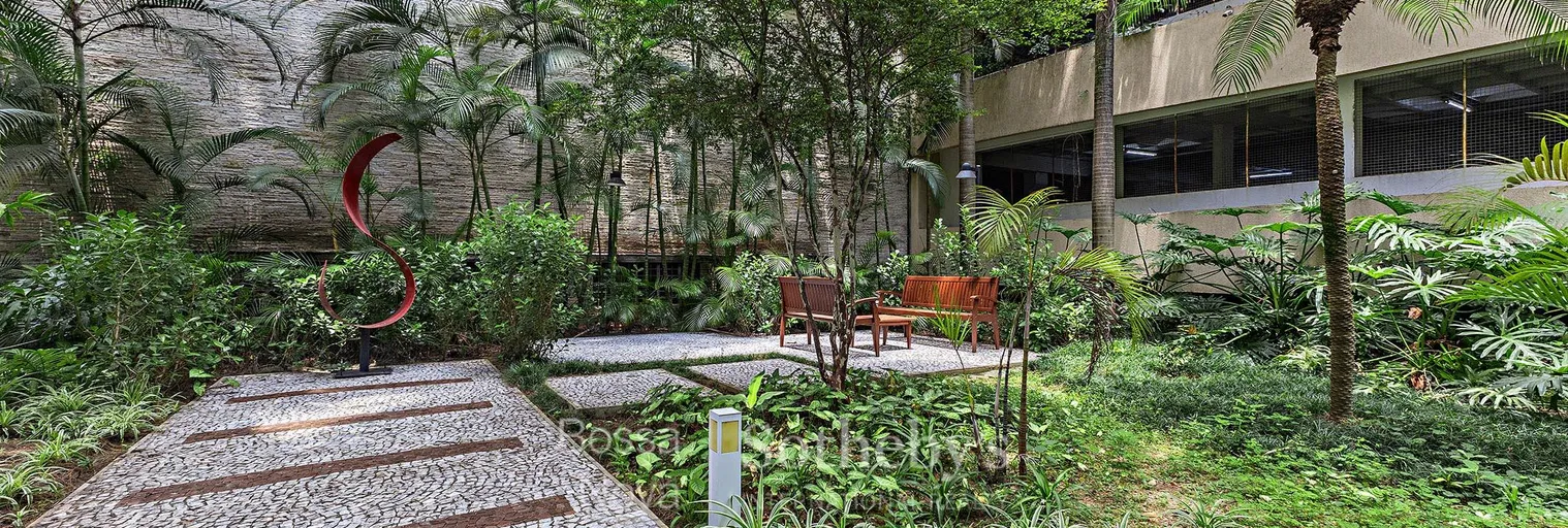 Jardim - Imagem 30