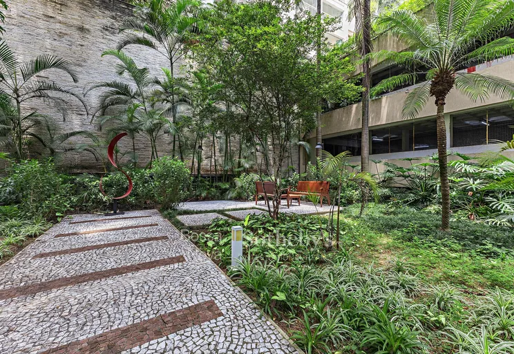 Jardim - Imagem 30