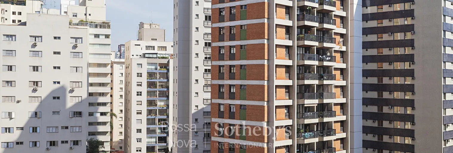 Vista - Imagem 33