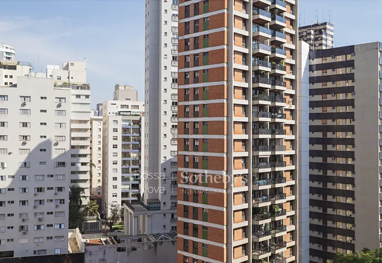 Vista - Imagem 33