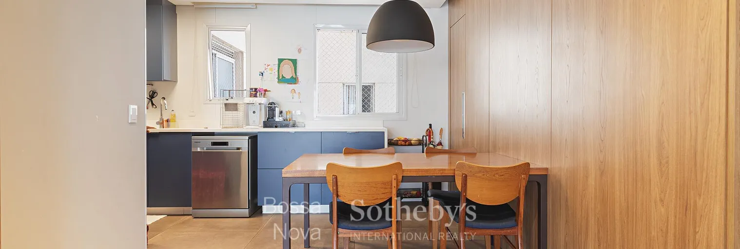 Cozinha - Imagem 15