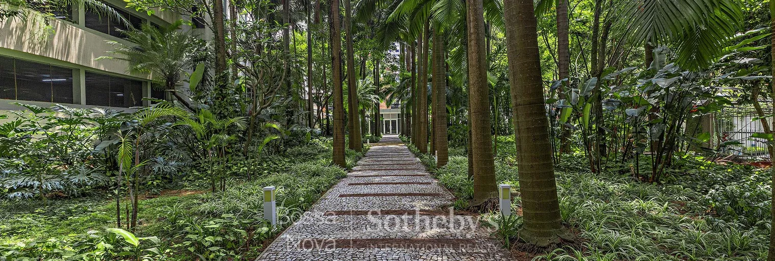 Jardim - Imagem 31