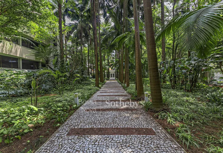 Jardim - Imagem 31