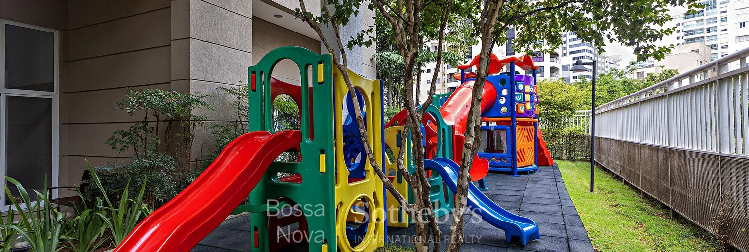 Playground - Imagem 24
