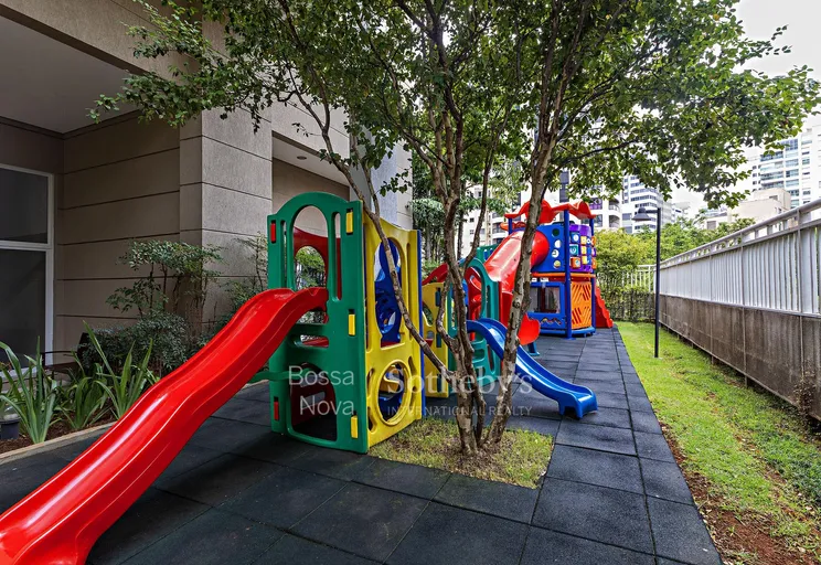 Playground - Imagem 24