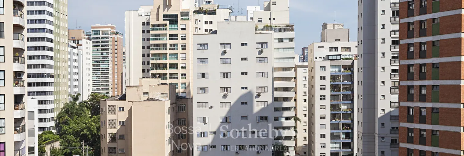 Vista - Imagem 32