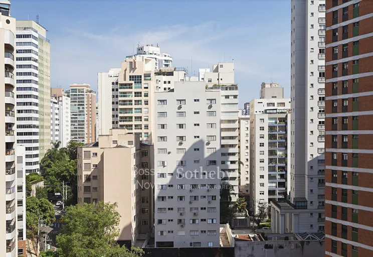 Vista - Imagem 32