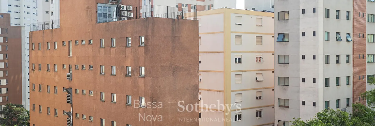 Vista - Imagem 35
