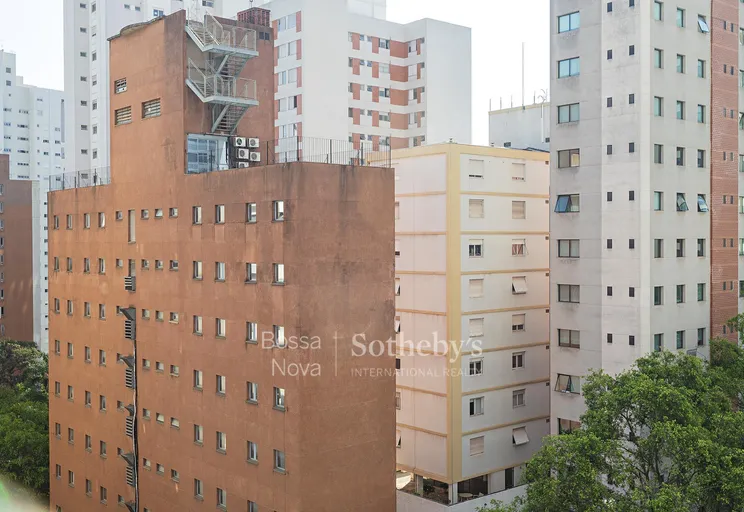 Vista - Imagem 35