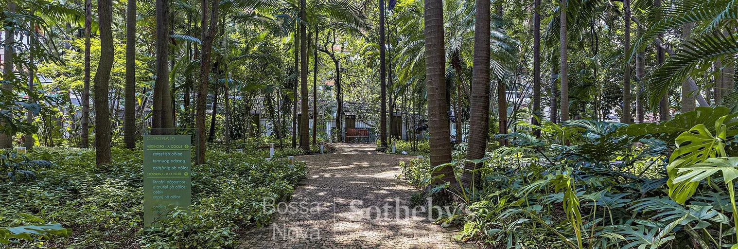 Jardim - Imagem 28