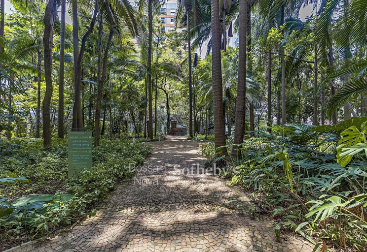 Jardim - Imagem 28
