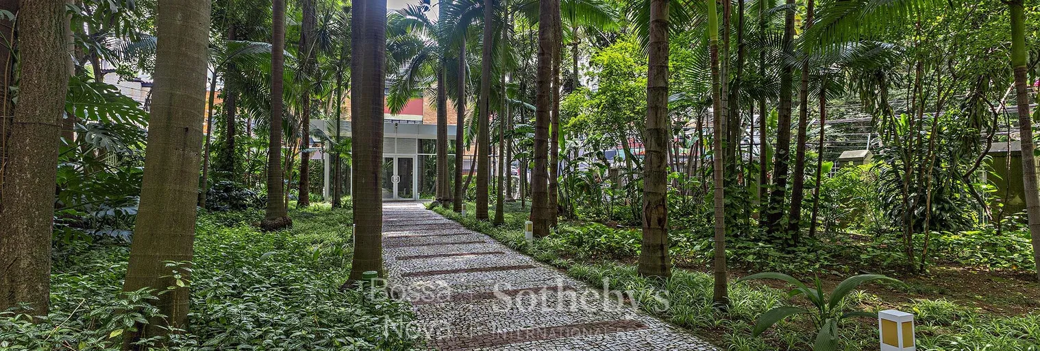 Jardim - Imagem 29