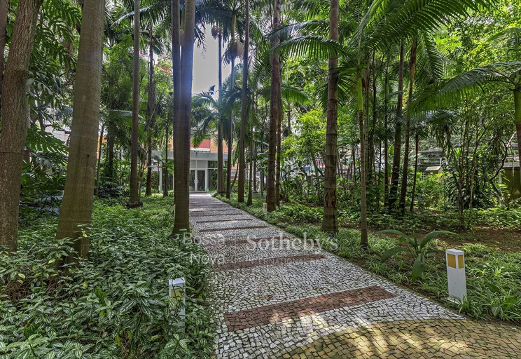 Jardim - Imagem 29