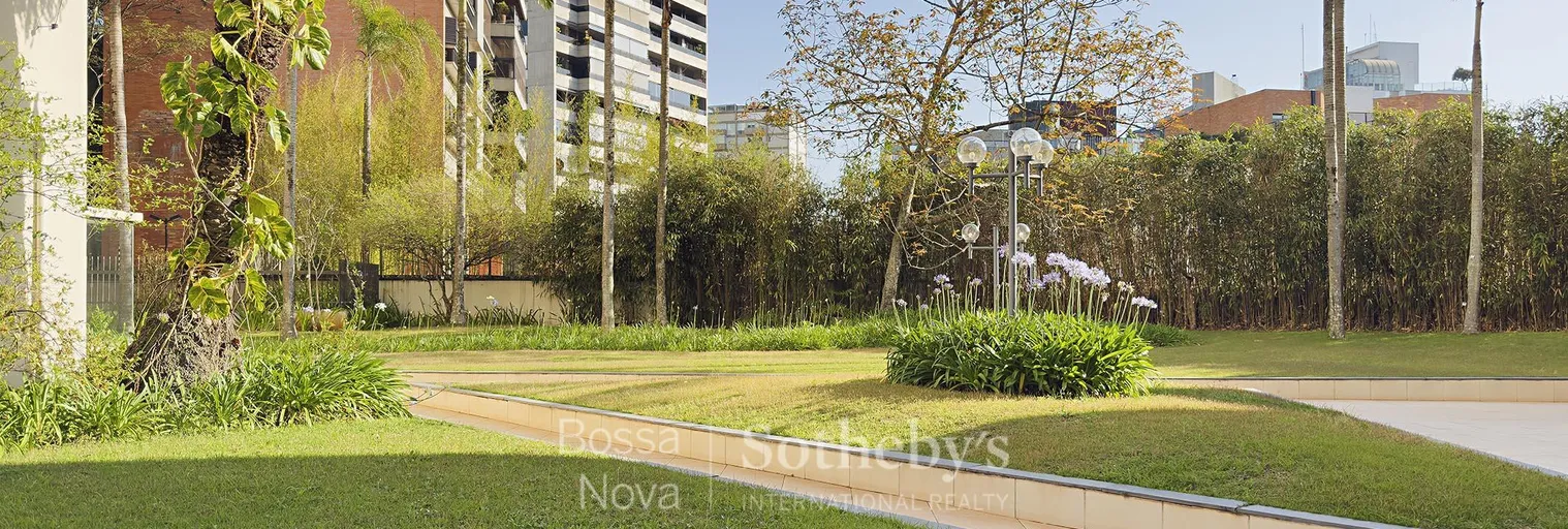 Jardim - Imagem 19
