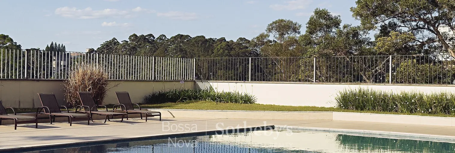 Piscina - Imagem 22
