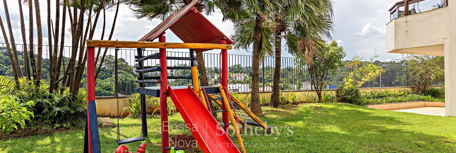 Playground - Imagem 23