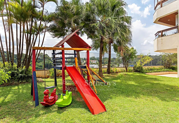 Playground - Imagem 23