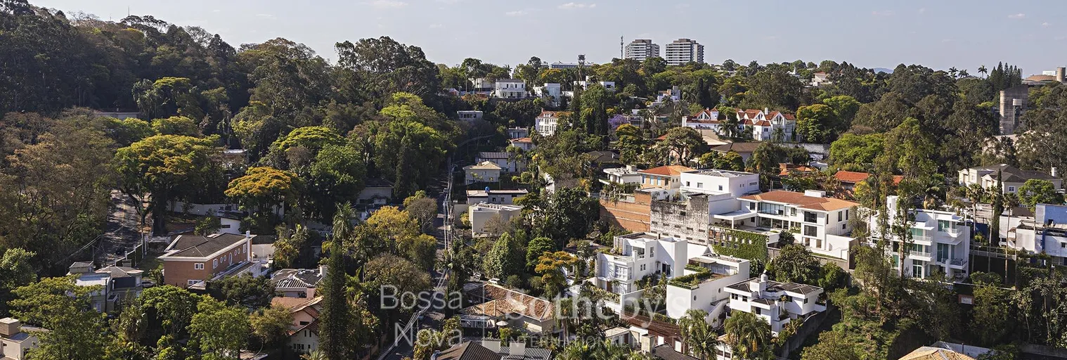 Vista Panorâmica - Imagem 9