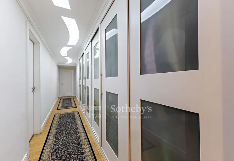 Corredor - Imagem 26