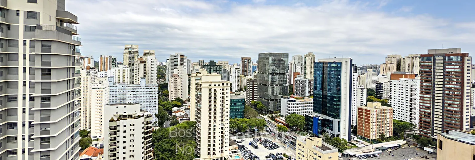 Vista - Imagem 31