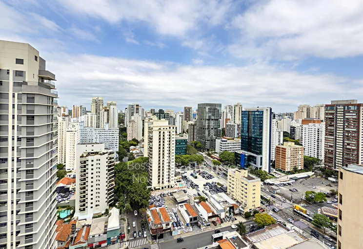 Vista - Imagem 31