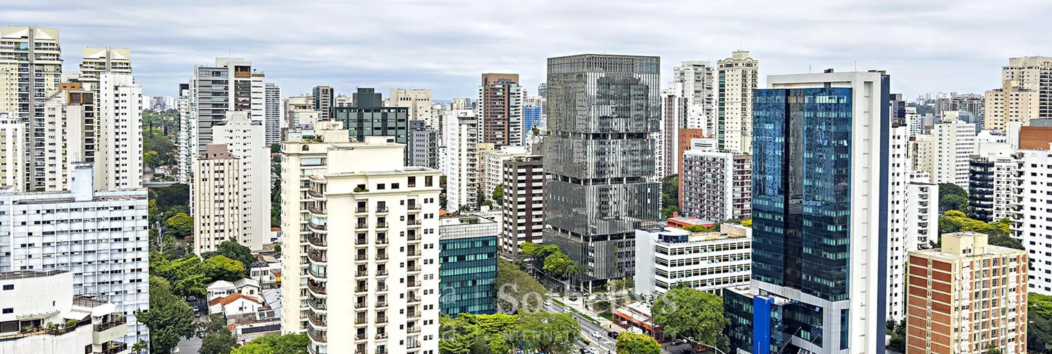 Vista - Imagem 30