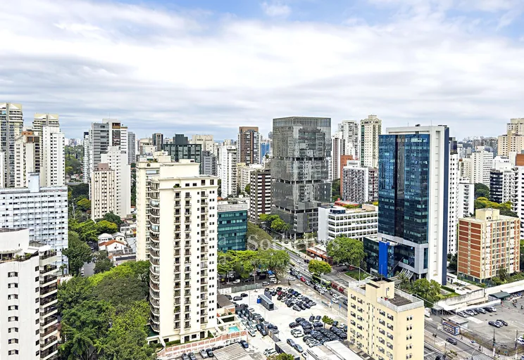 Vista - Imagem 30