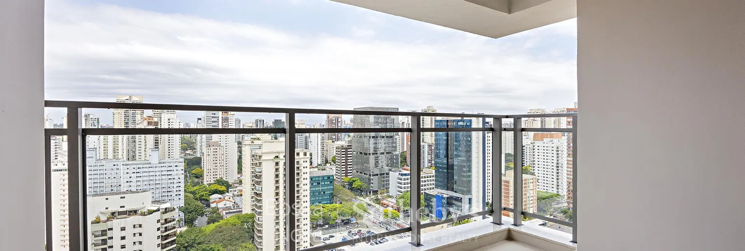 Terraço - Imagem 14