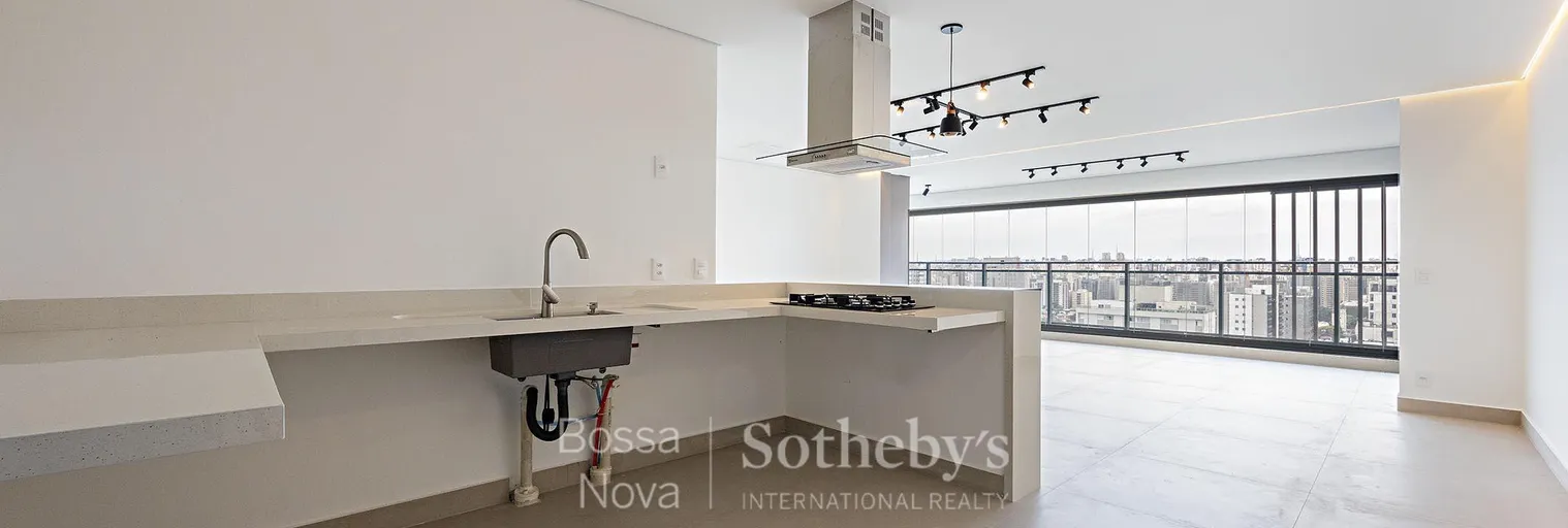Cozinha - Imagem 9