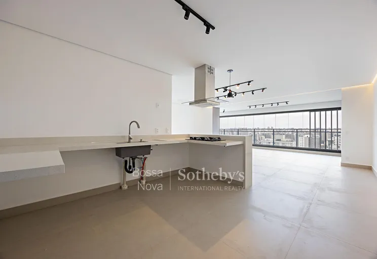 Cozinha - Imagem 9
