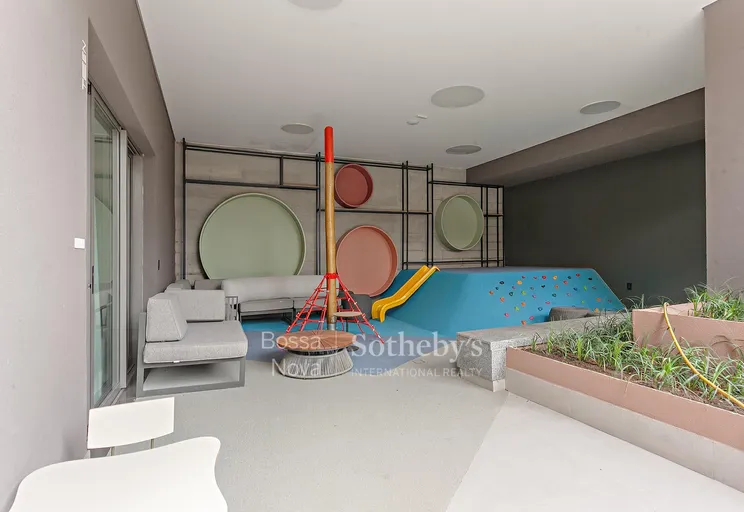 Brinquedoteca - Imagem 25