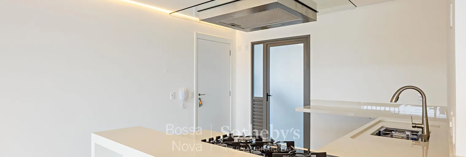 Cozinha - Imagem 11