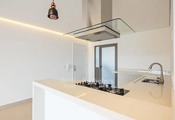 Cozinha - Imagem 11