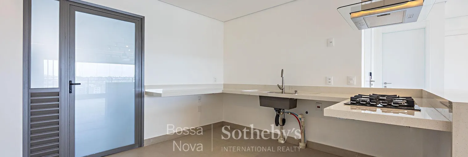 Cozinha - Imagem 10