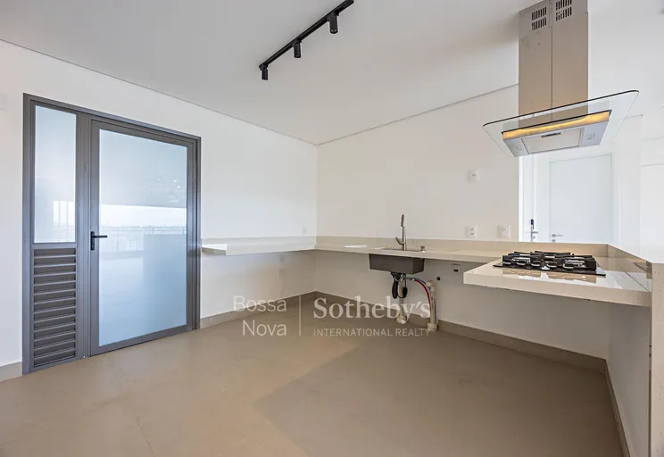 Cozinha - Imagem 10