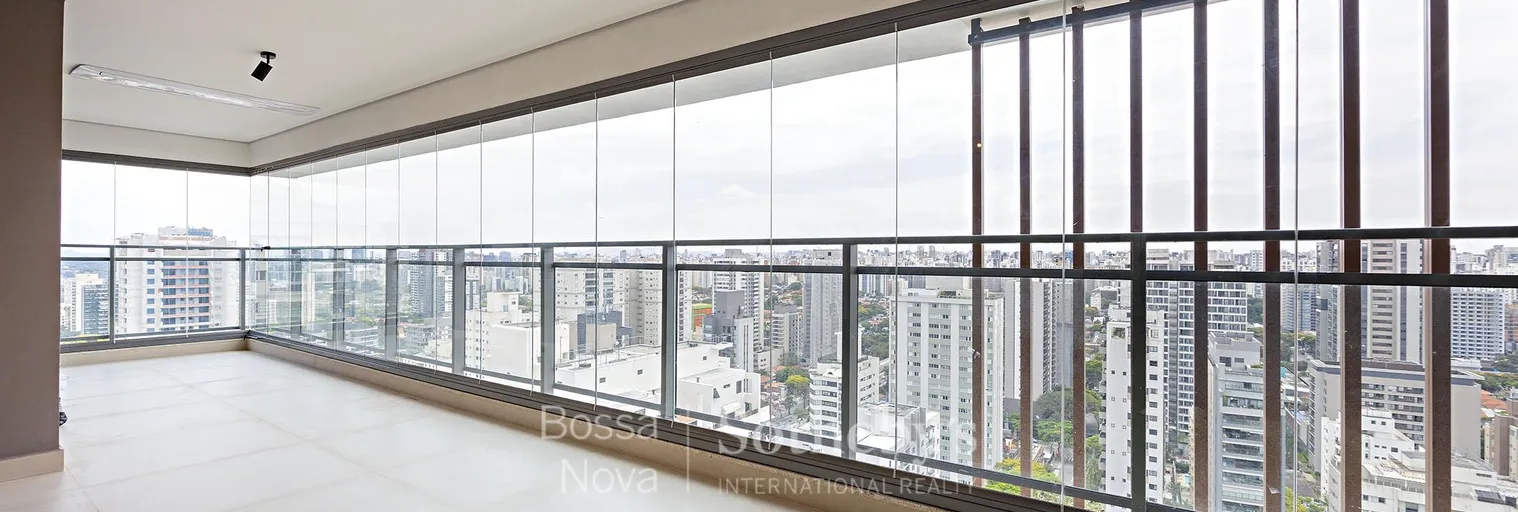 Living - Imagem 2