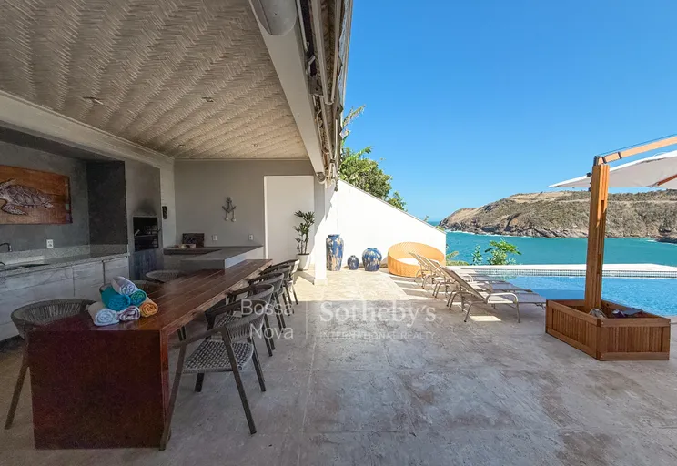 Espaço Gourmet - Imagem 9