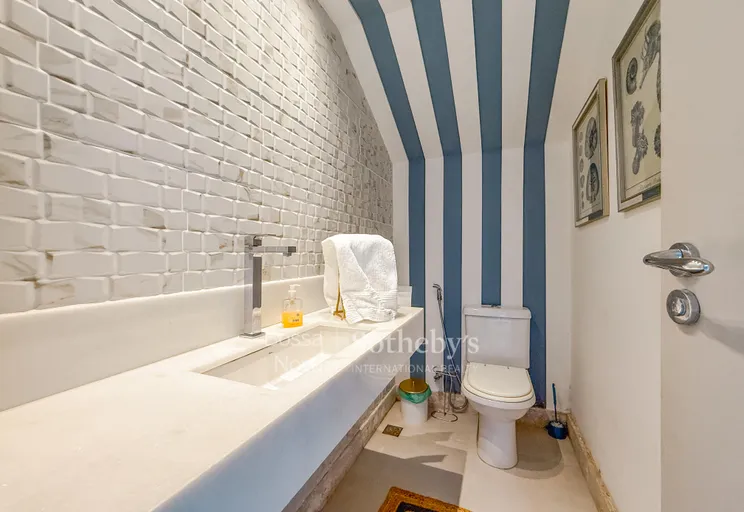 Lavabo - Imagem 21