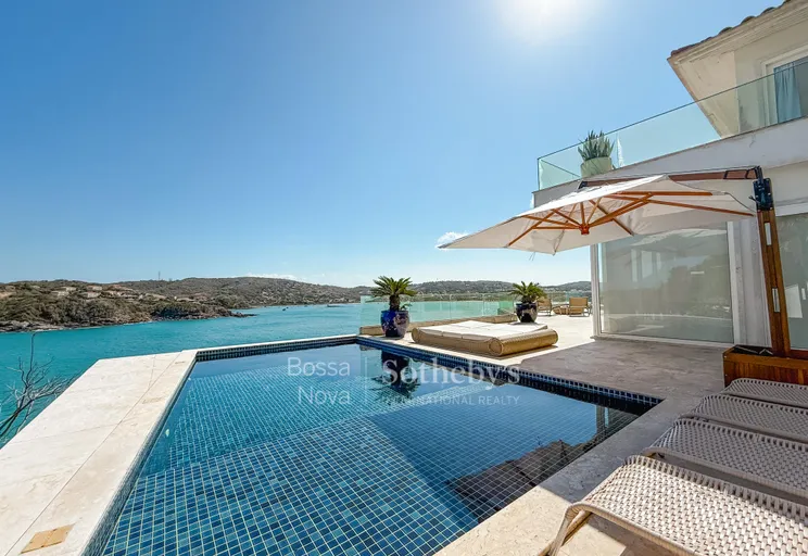 Piscina - Imagem 8