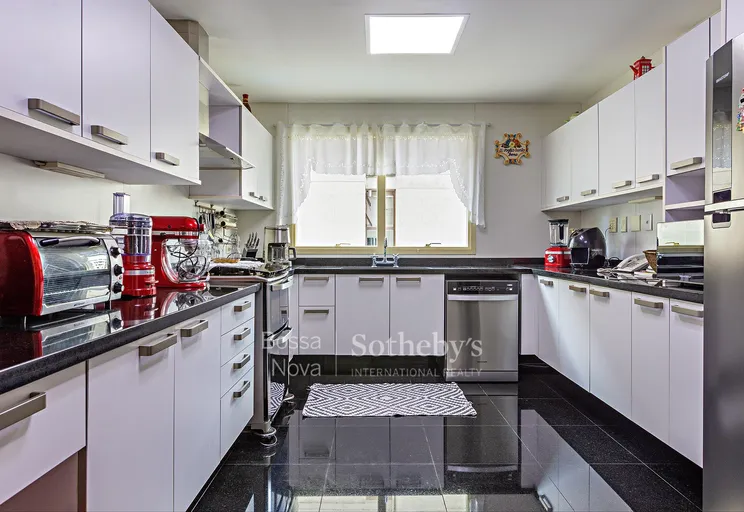Cozinha - Imagem 29