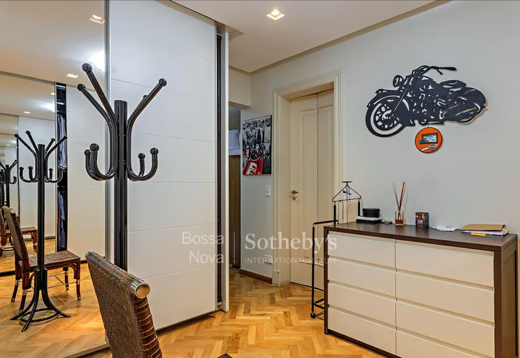 Closet - Imagem 27
