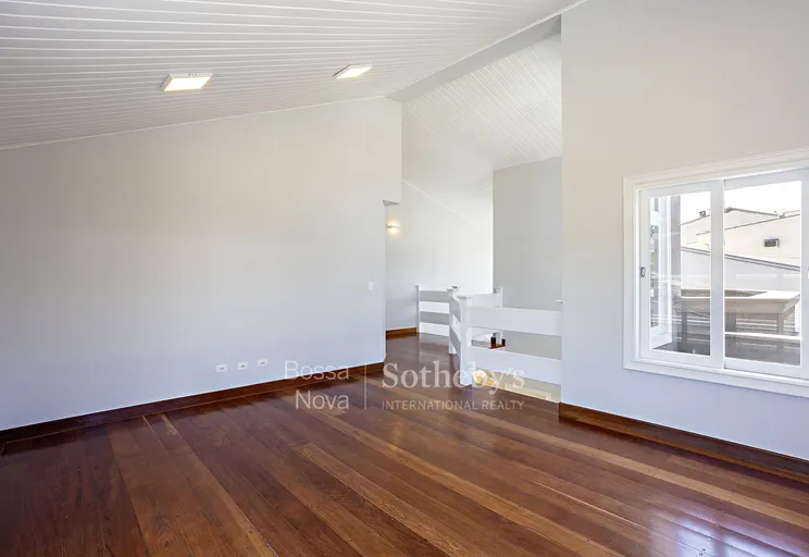 Sala íntima - Imagem 20