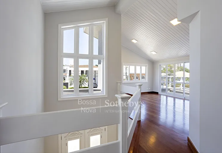 Corredor - Imagem 19