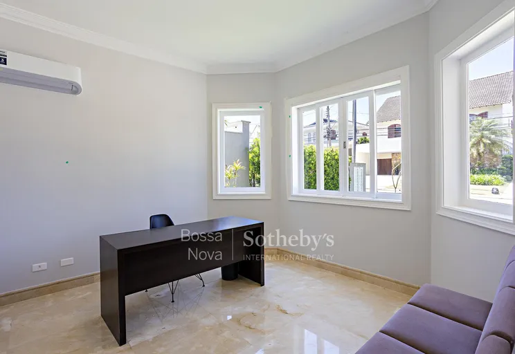 Escritório - Imagem 12