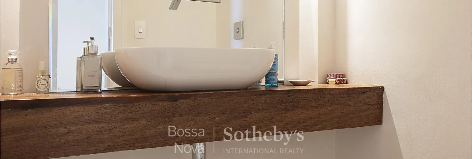 Lavabo - Imagem 6